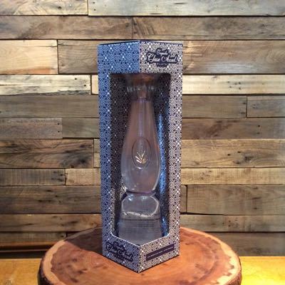 Clase Azul Plata Tequila 750ML